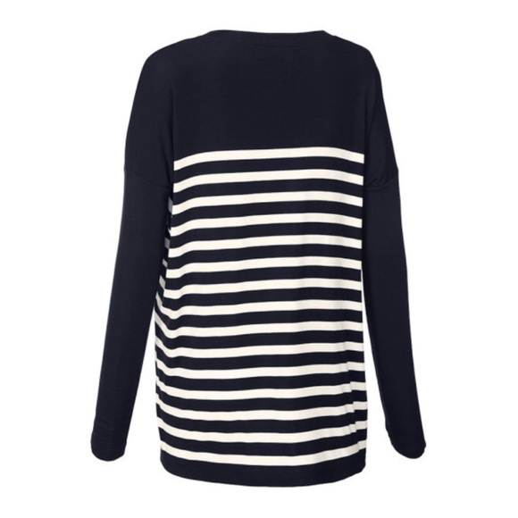 Lighthouse Tunic - Picture 6 of 7